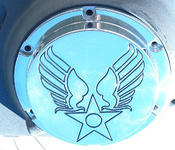 USAF